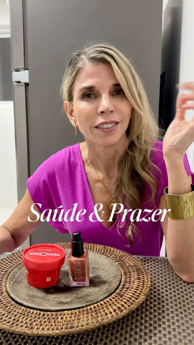 1 HYDRA CLEANSER / LIMPEZA RADIANTE – ELXR